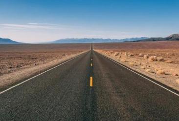 海林混凝土外加剂的性能作用