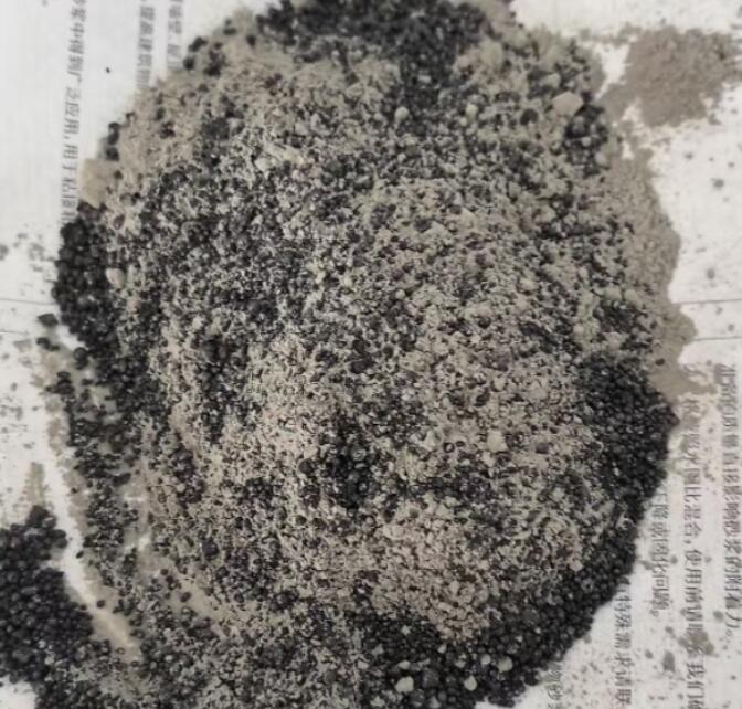 海林不发火砂浆耐磨地坪施工方案
