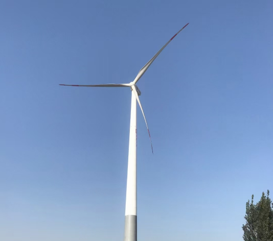 海林风电基础二次灌浆料的强度要求和用量计算 风电灌浆料施工注意事项