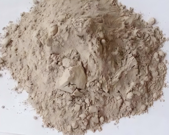 海林液体速凝剂跟粉体速凝剂的区别用途及施工方式