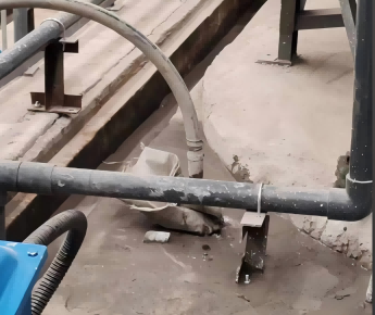 海林常用注浆材料特点及应用范围 注浆料分类