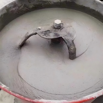 海林灌浆料常见问题与解决方法