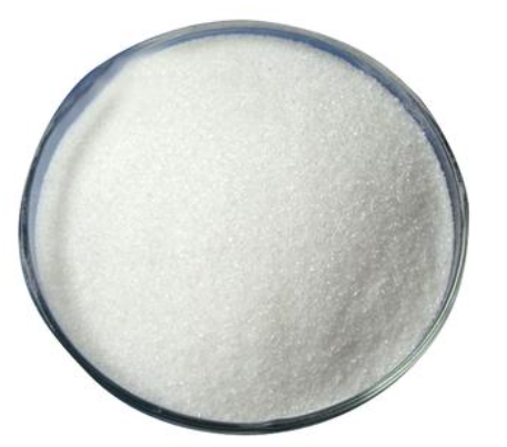 海林混凝土原材料之外加剂 缓凝剂种类及作用