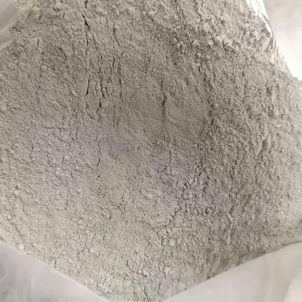 海林粉体速凝剂