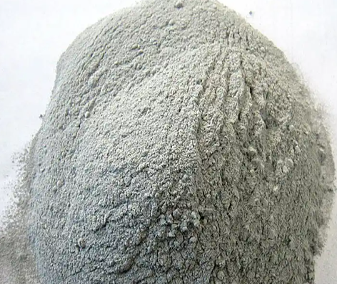 海林超细水泥注浆工艺