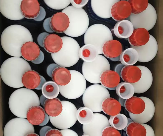 海林注射式植筋胶与桶装植筋胶的区别及操作方式