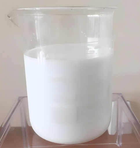 海林混凝土养护剂的类型跟作用及操作流程